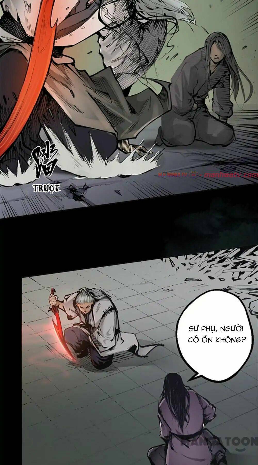 page_18.jpg