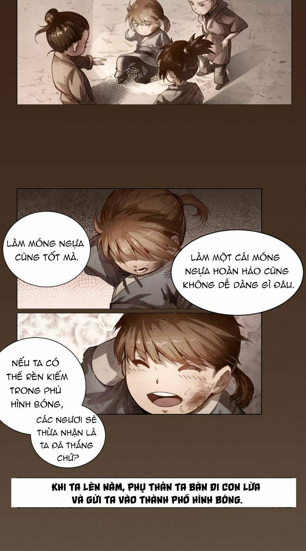 page_12.jpg
