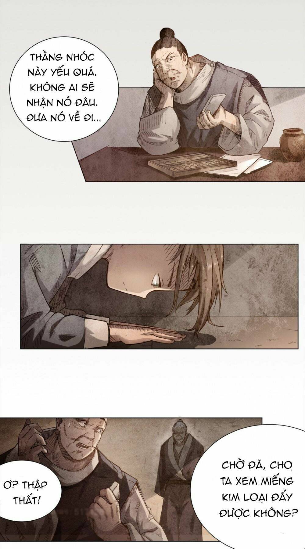 page_15.jpg