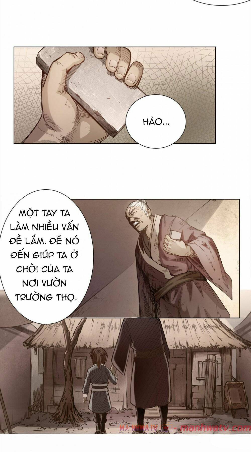 page_16.jpg