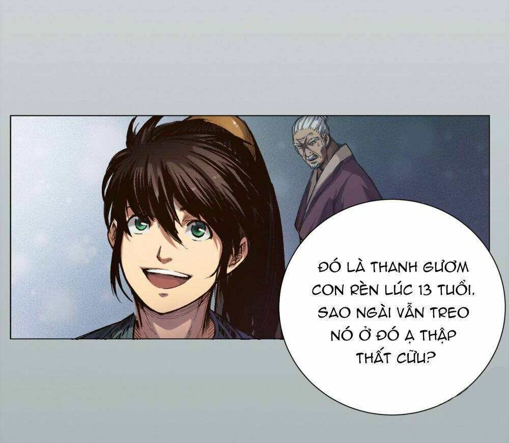 page_18.jpg