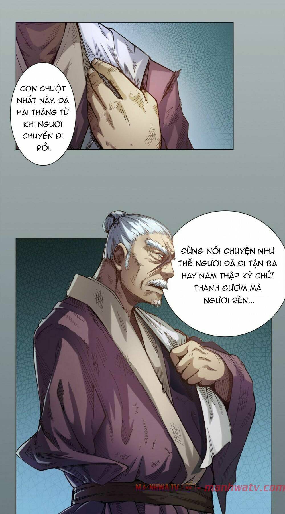 page_19.jpg