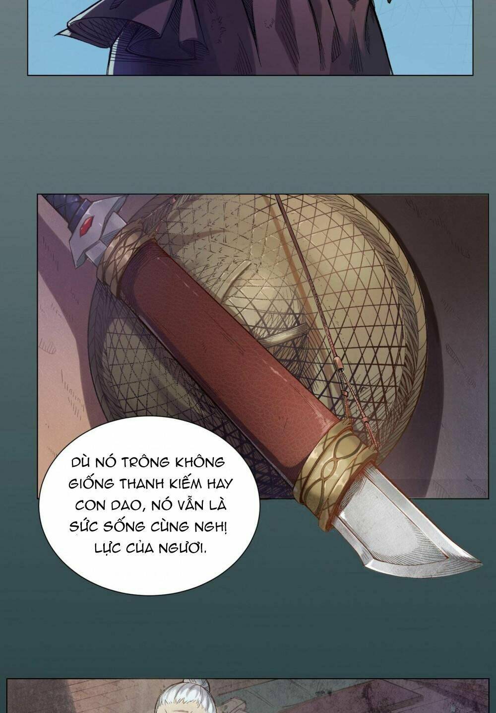 page_20.jpg