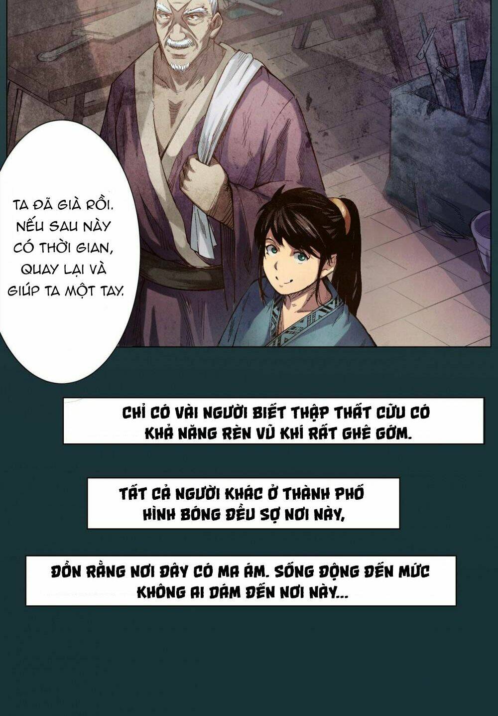 page_21.jpg
