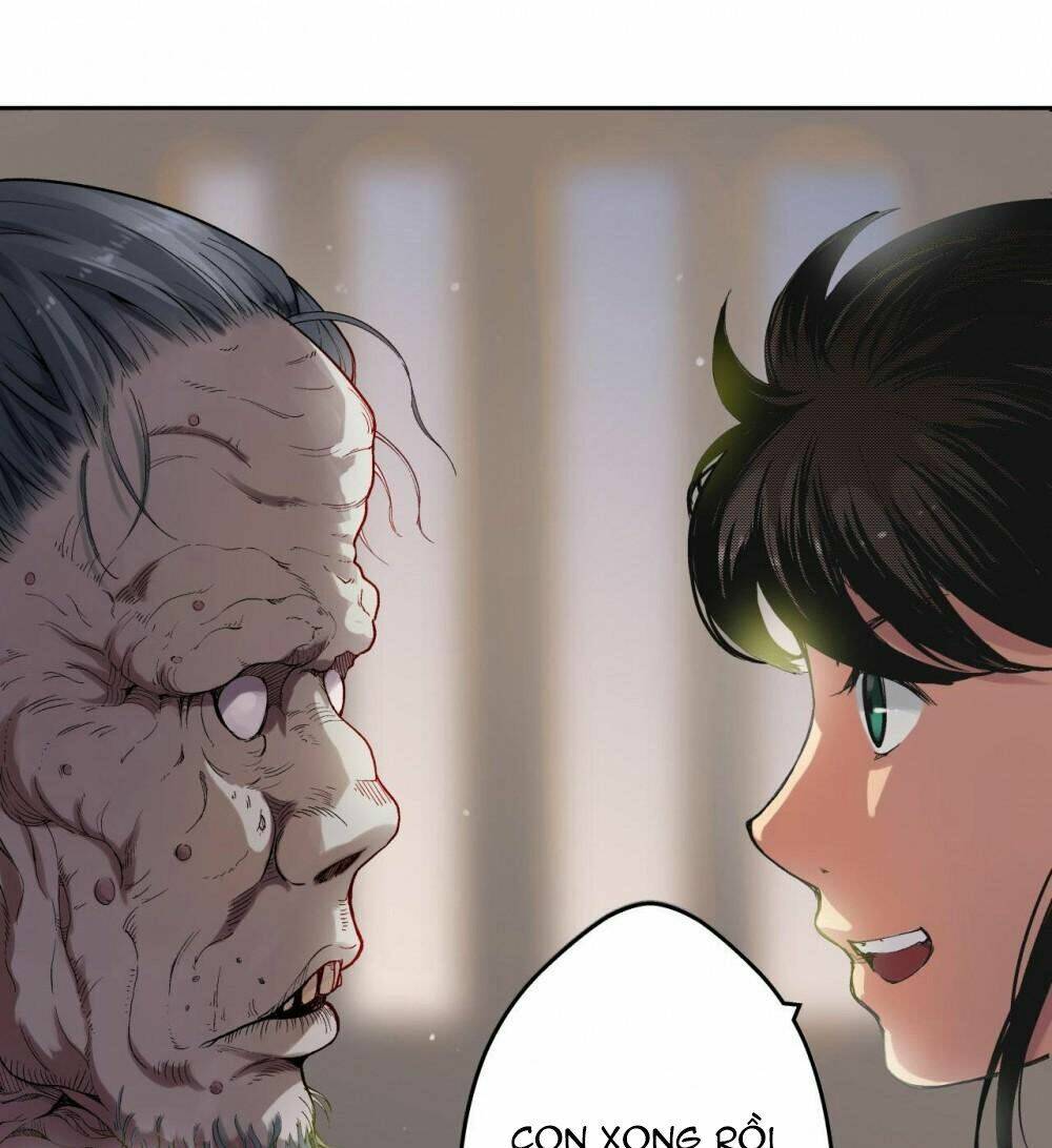 page_24.jpg