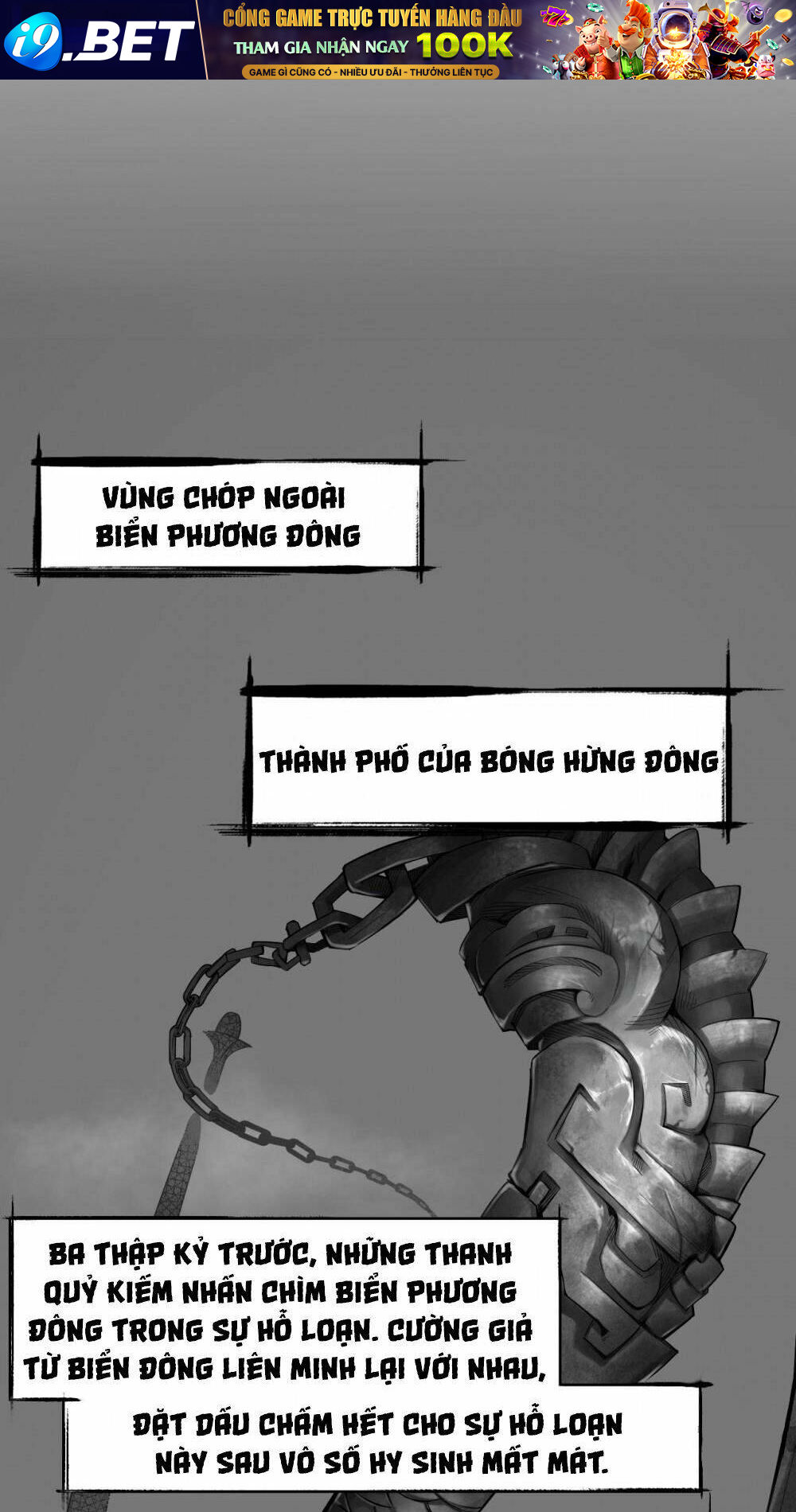 page_4.jpg