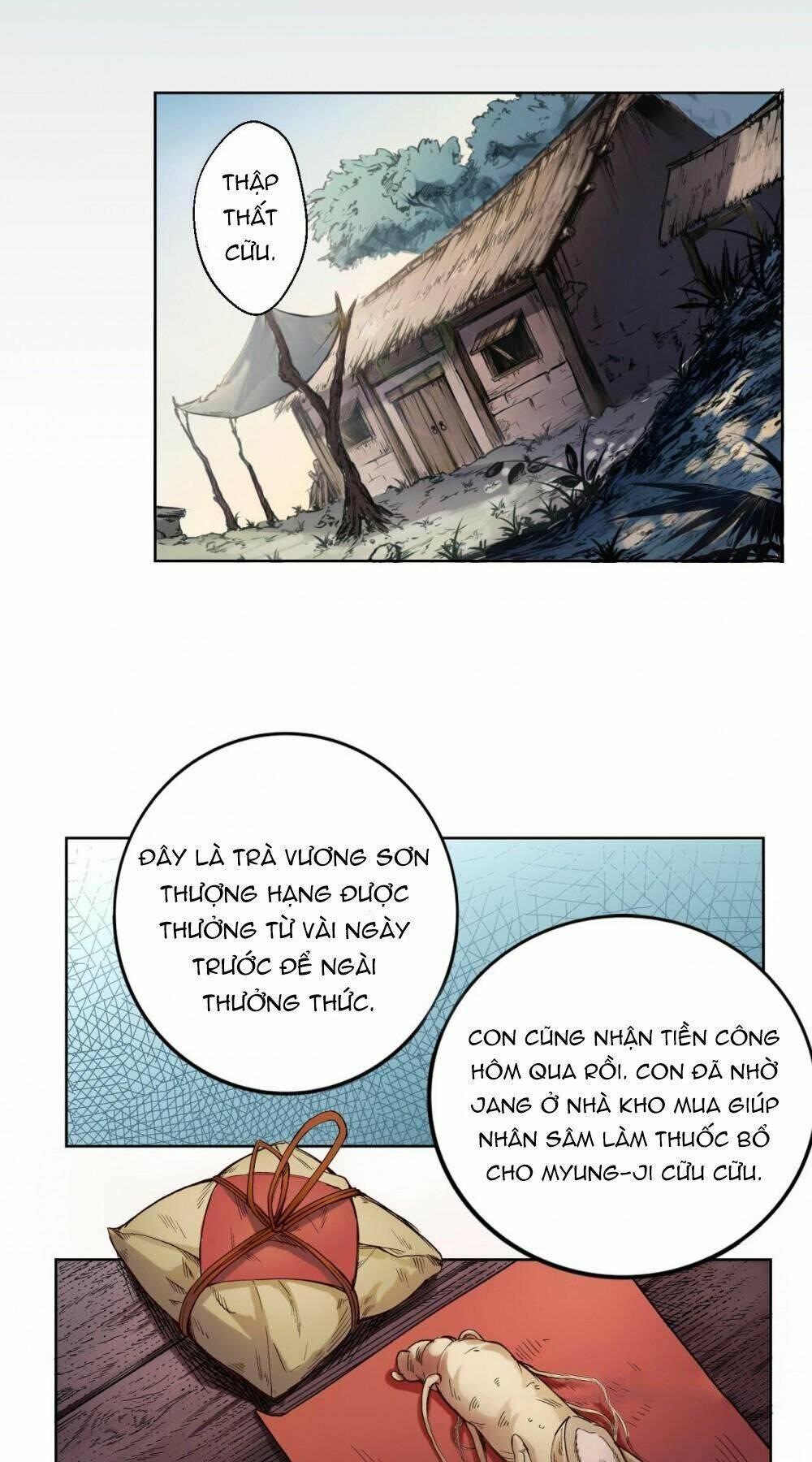 page_7.jpg