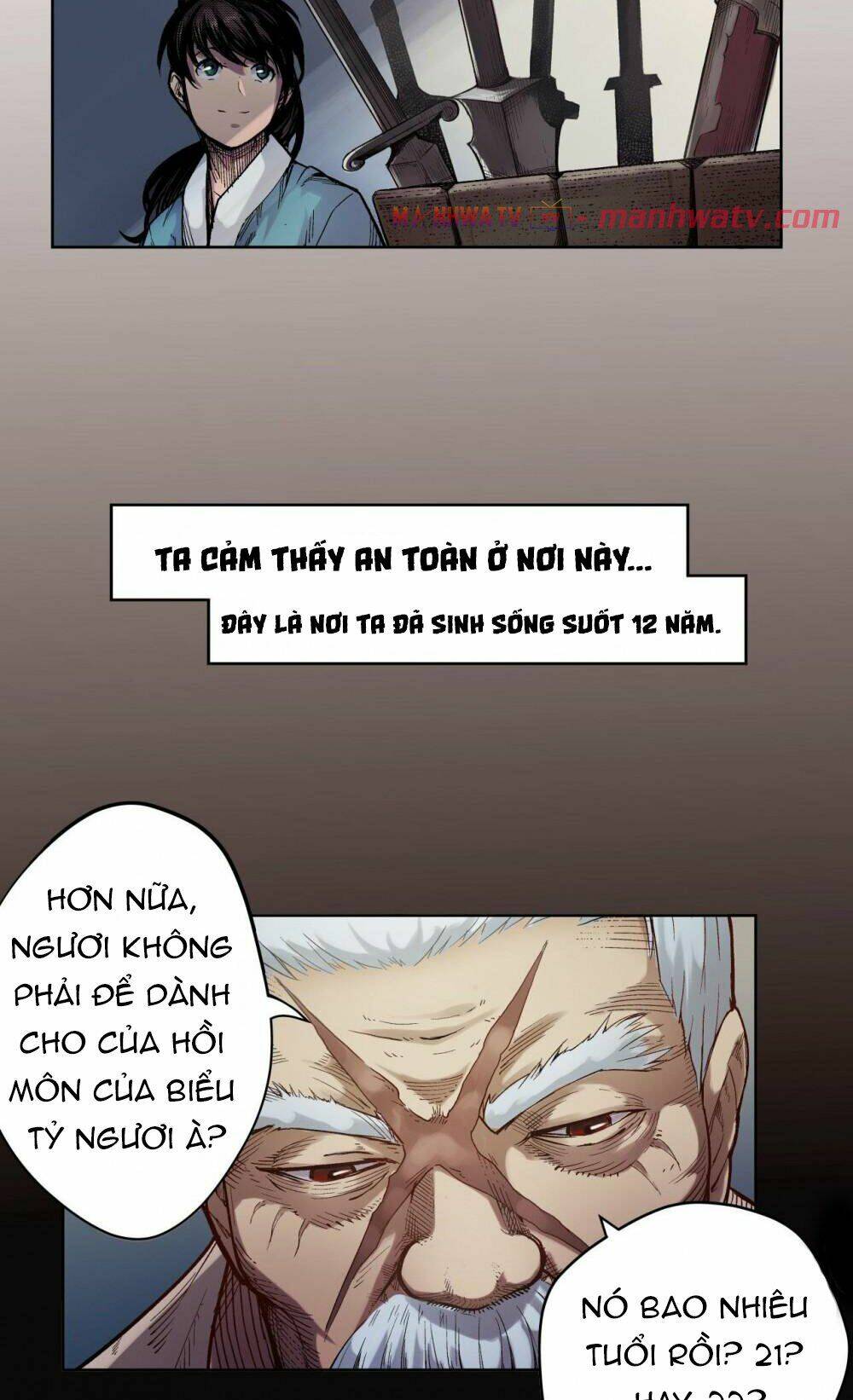 page_9.jpg