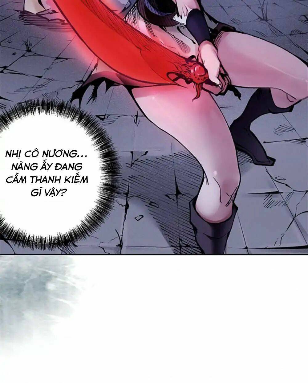 page_13.jpg