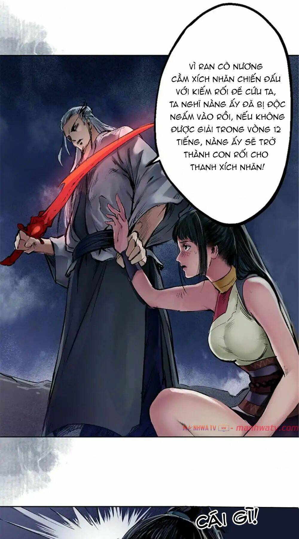 page_35.jpg