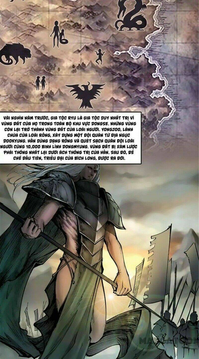 page_13.jpg