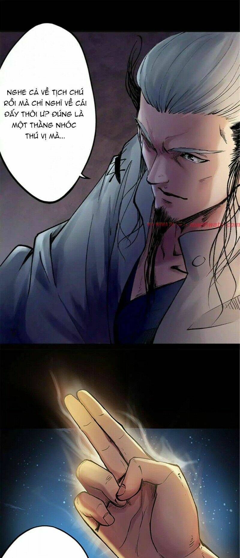 page_6.jpg