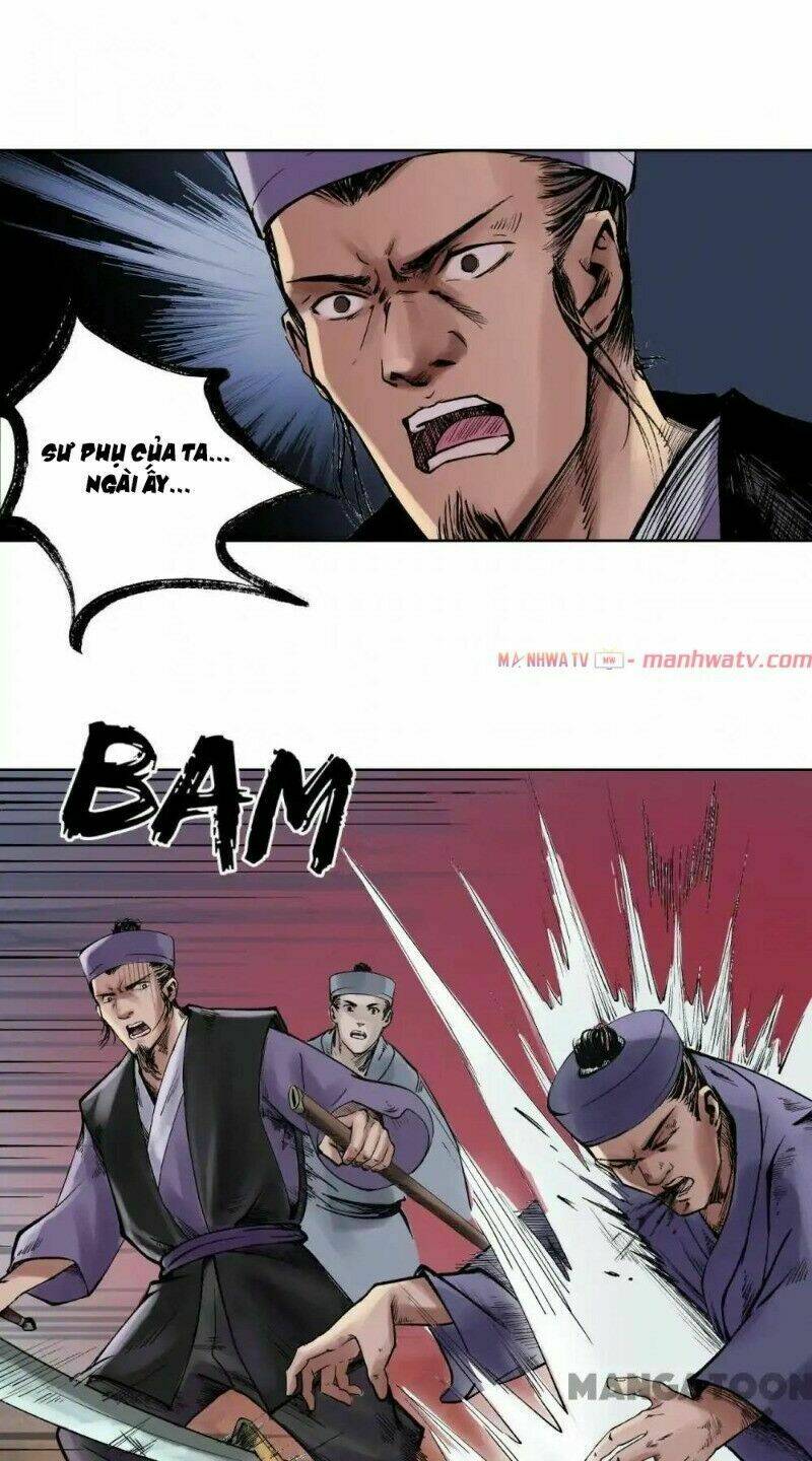 page_22.jpg