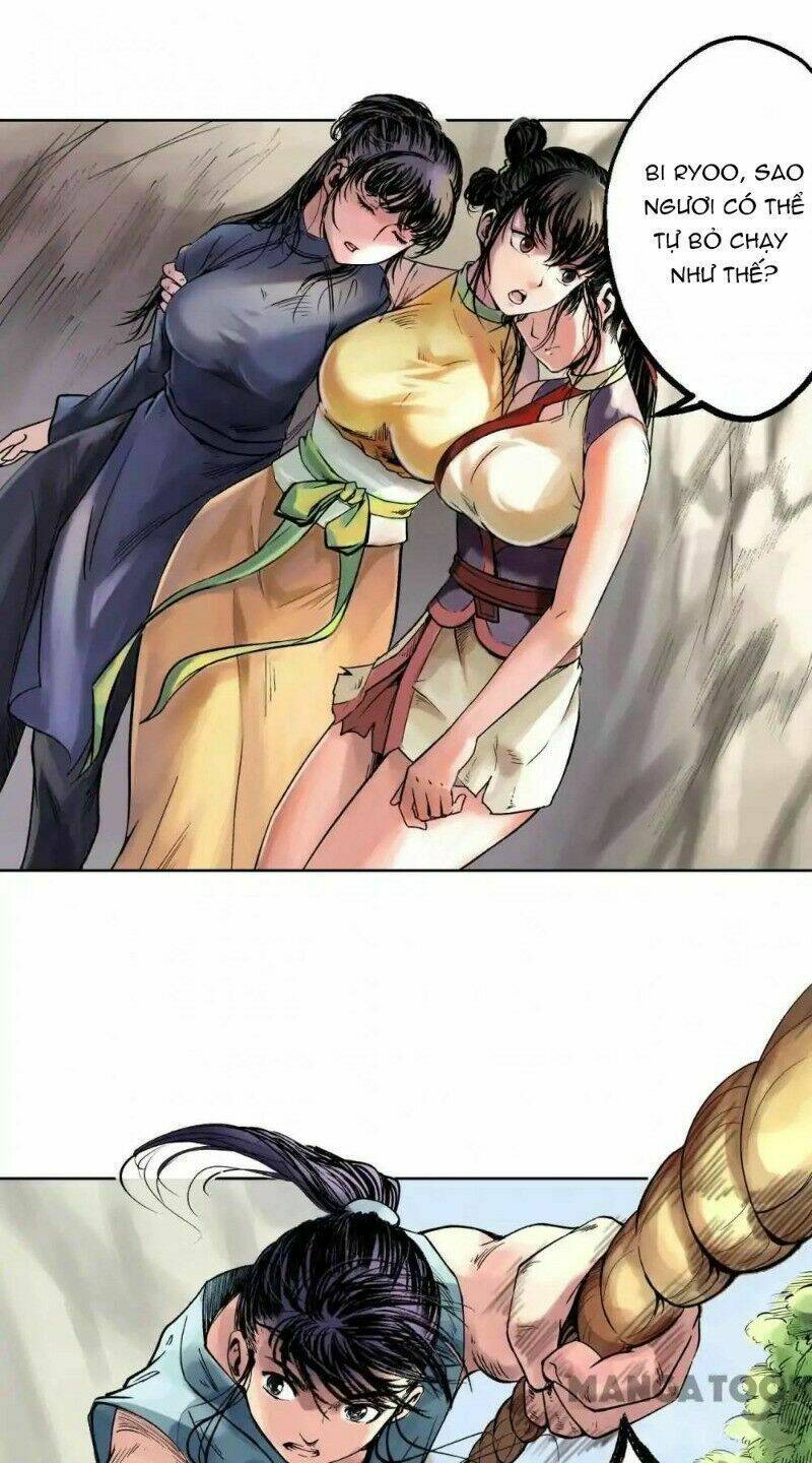 page_7.jpg