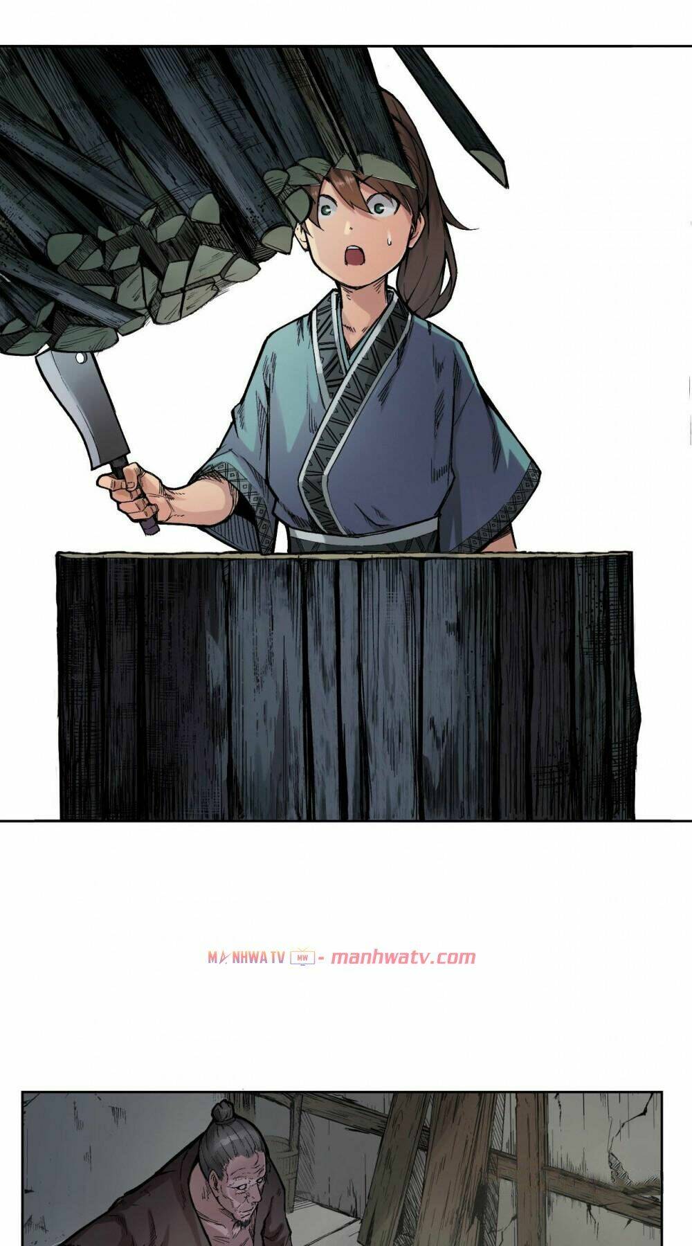 page_12.jpg