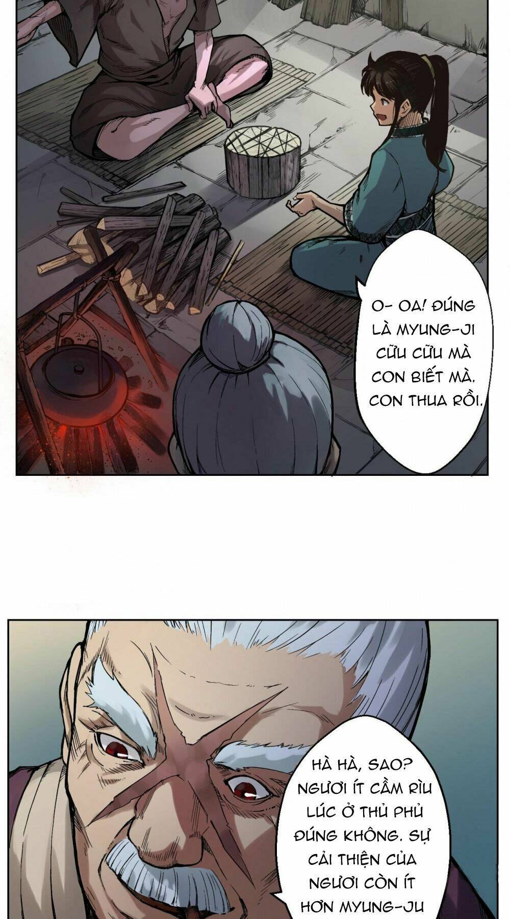 page_13.jpg