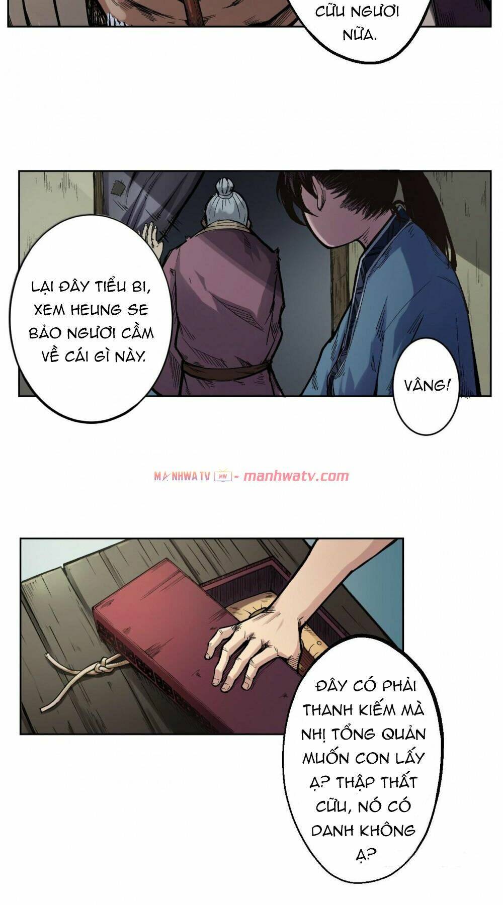 page_14.jpg