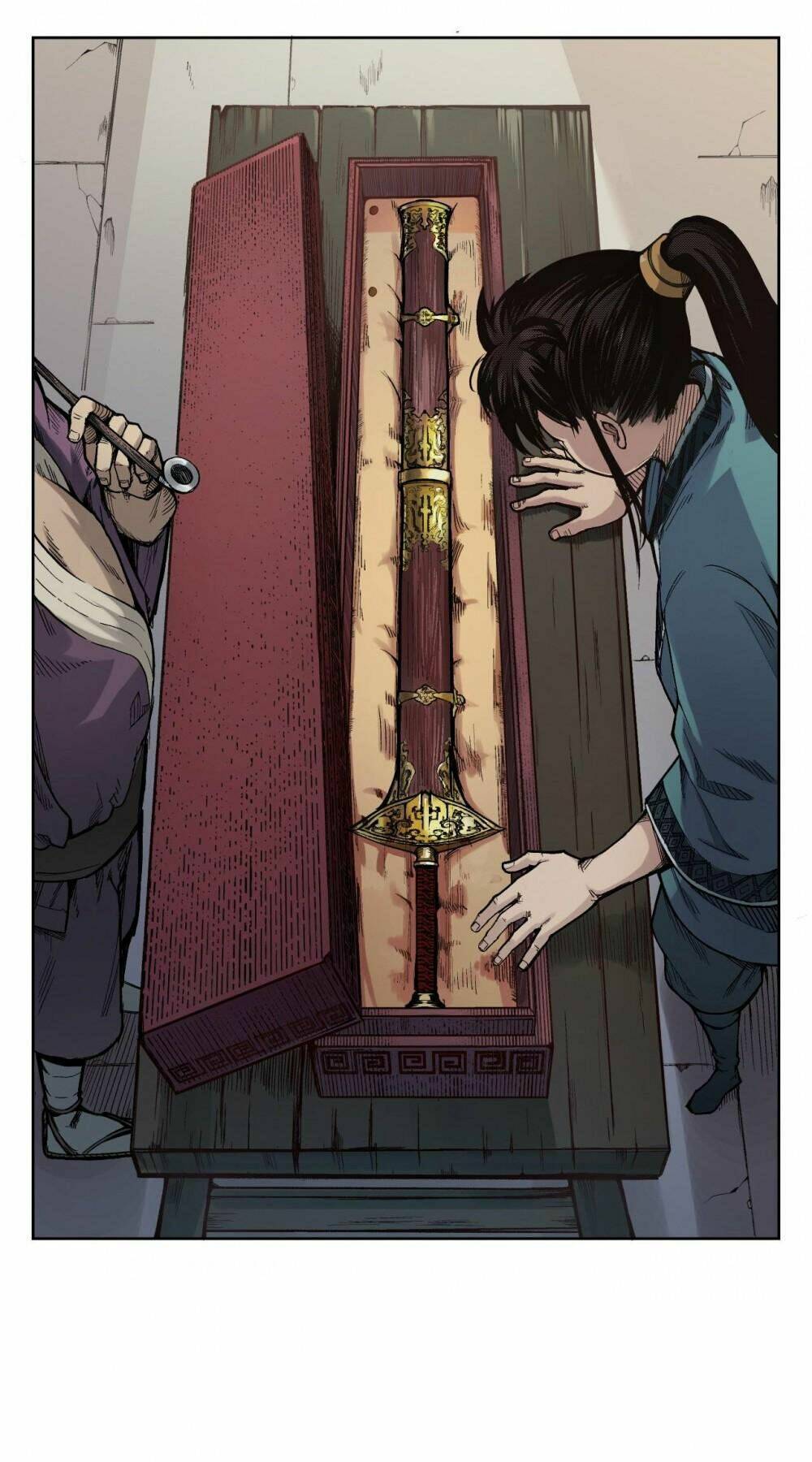 page_15.jpg