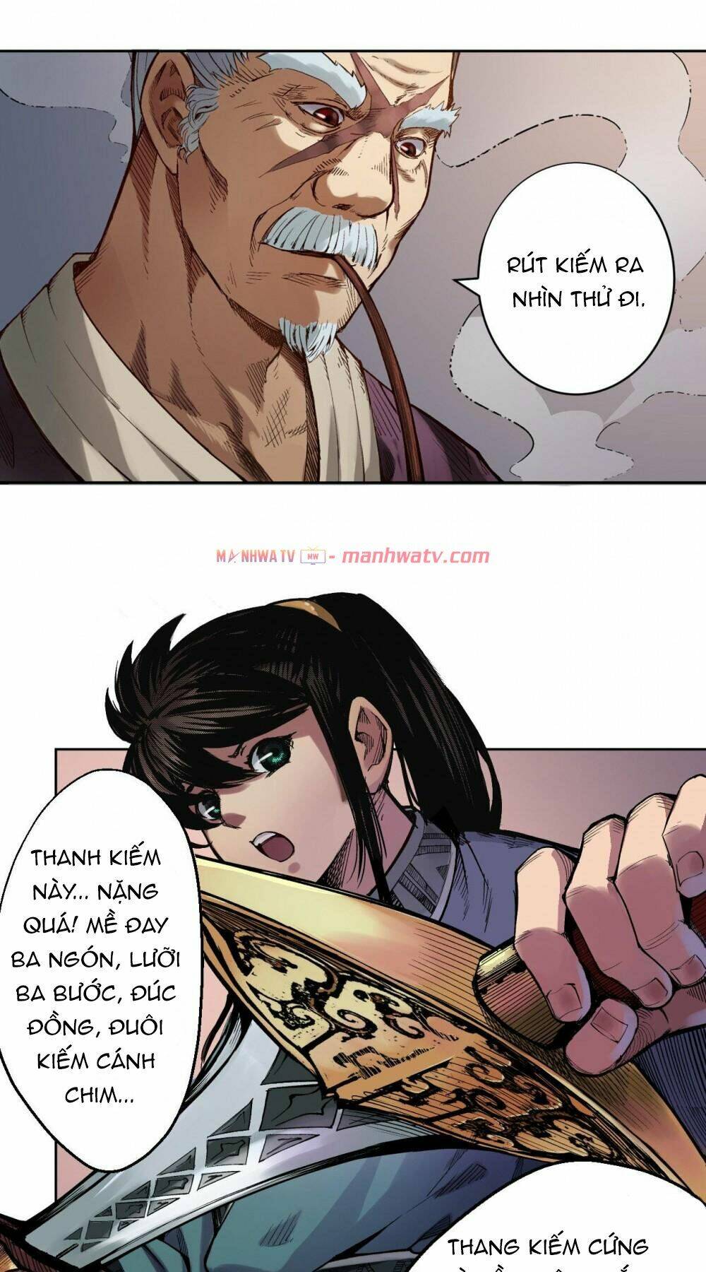 page_16.jpg