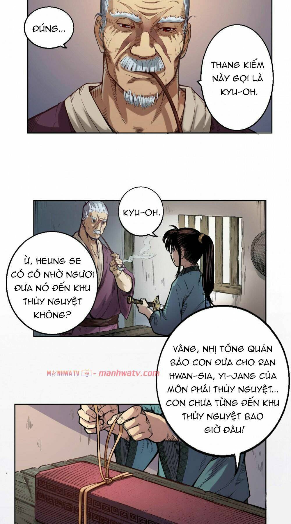 page_18.jpg