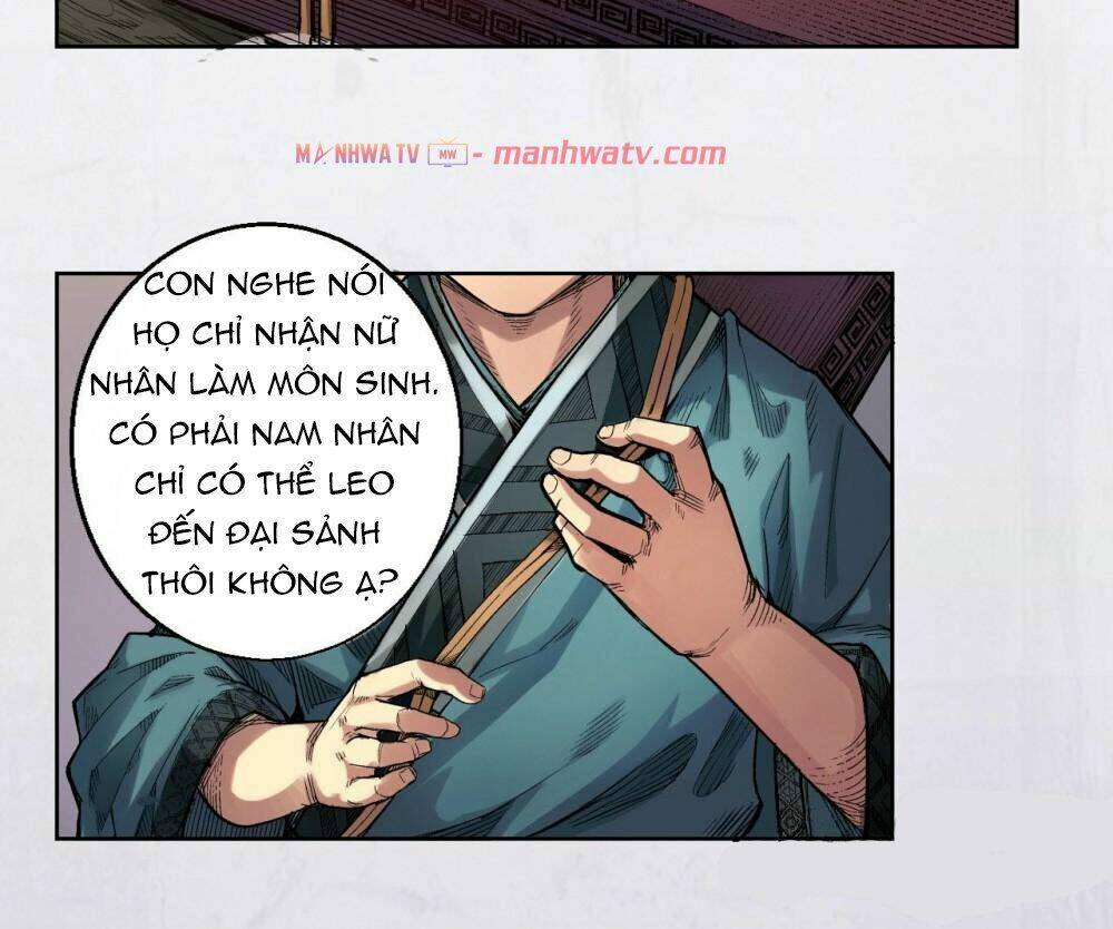 page_19.jpg