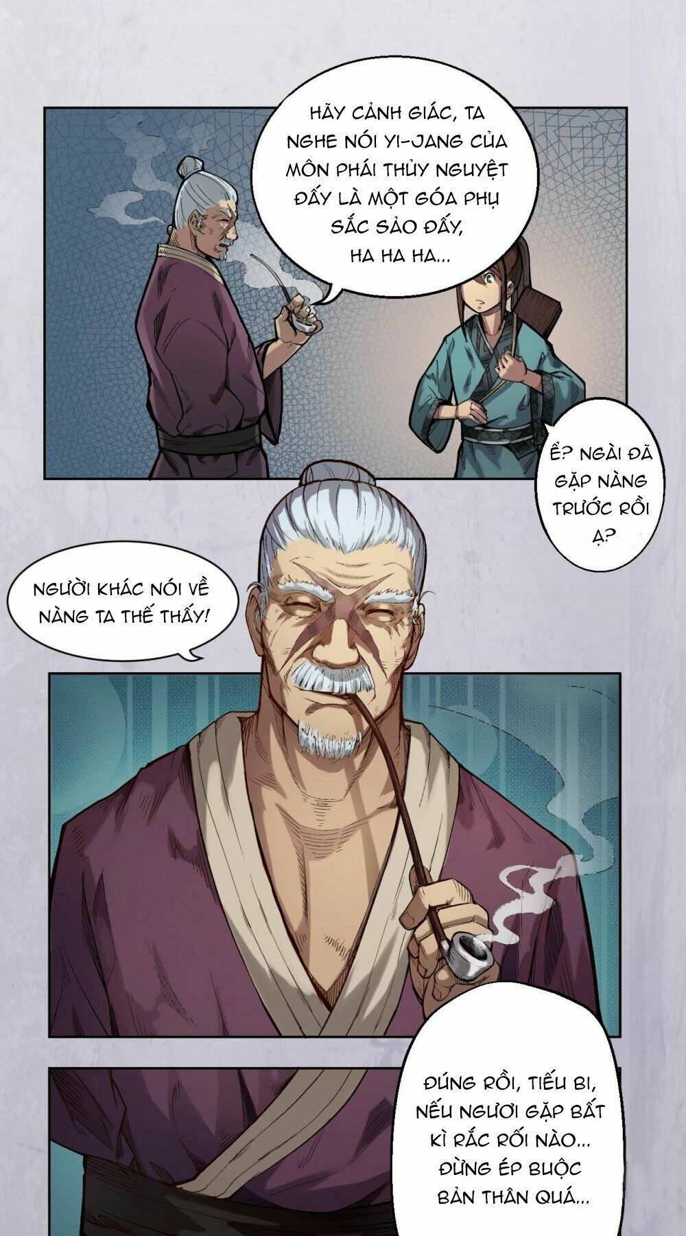 page_20.jpg