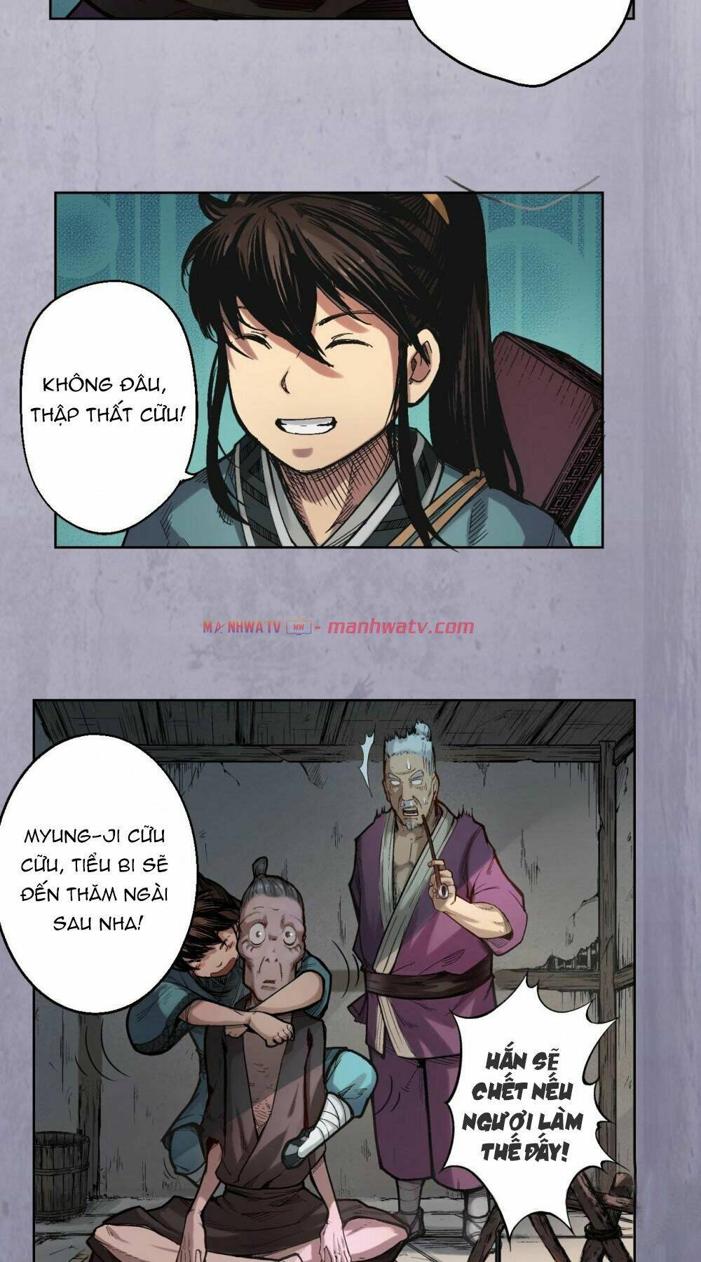 page_21.jpg