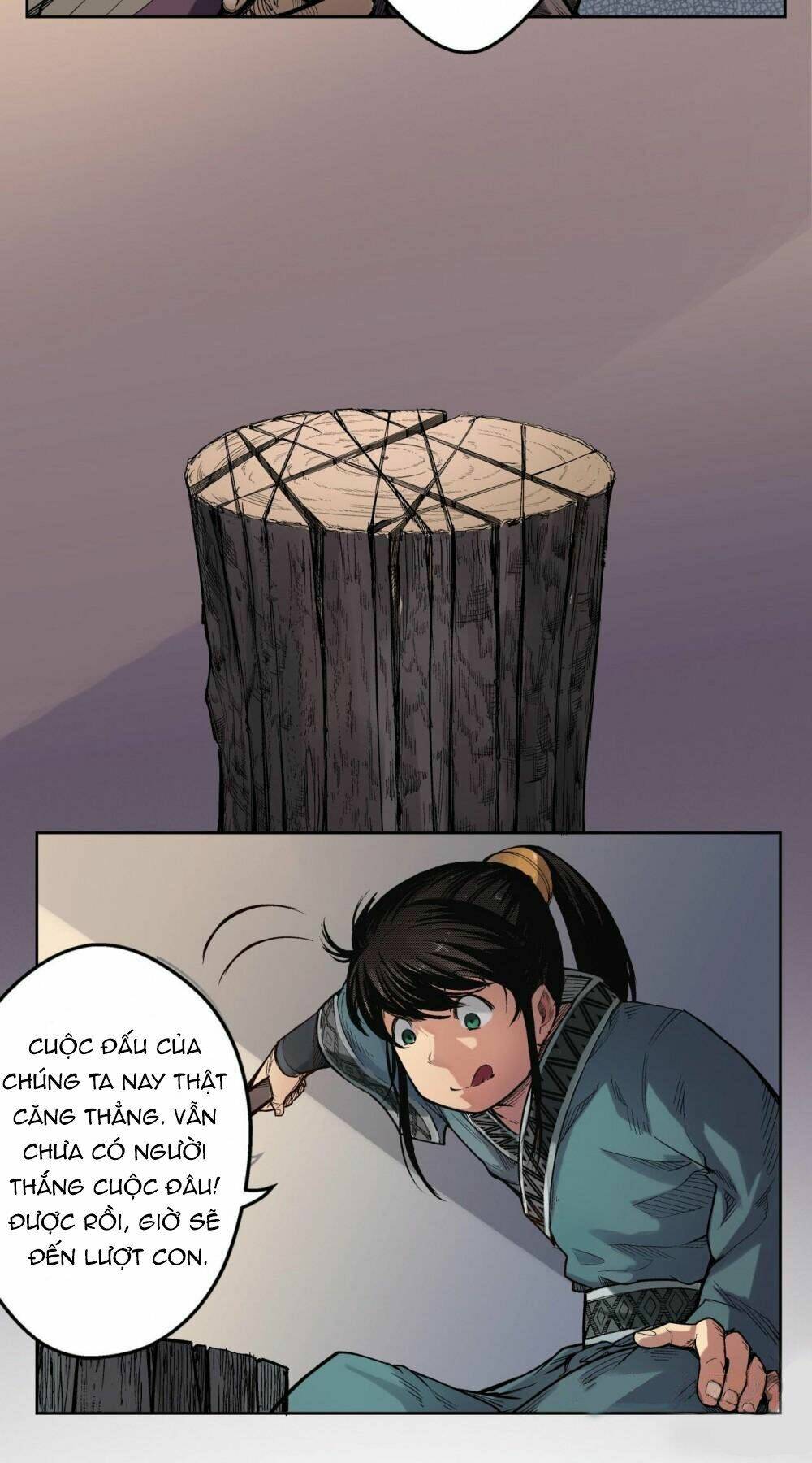 page_7.jpg