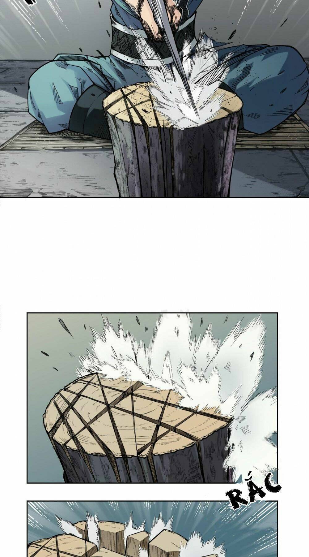 page_9.jpg