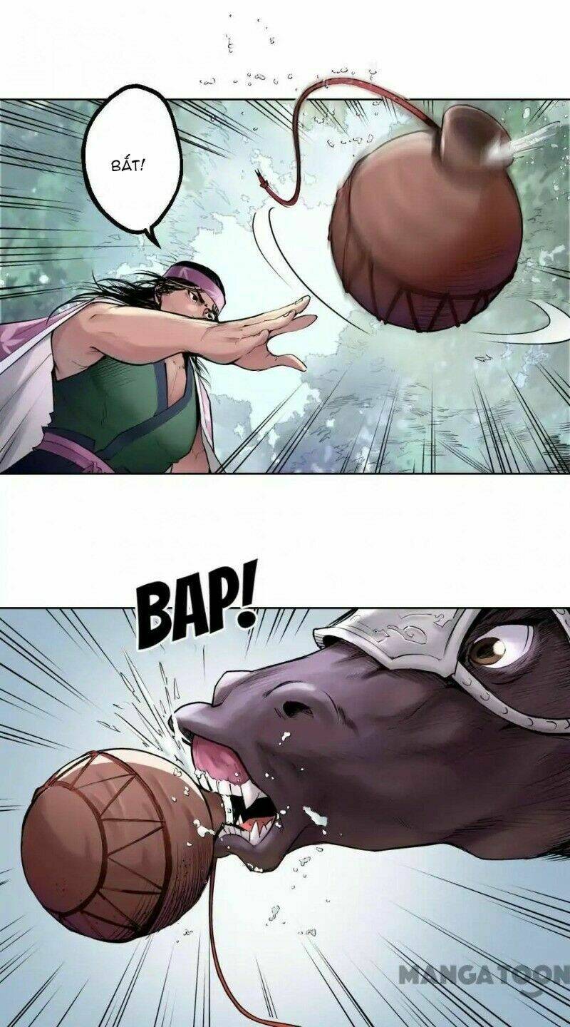 page_9.jpg