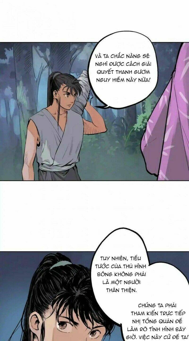 page_27.jpg
