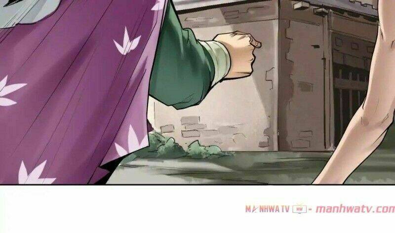 page_28.jpg