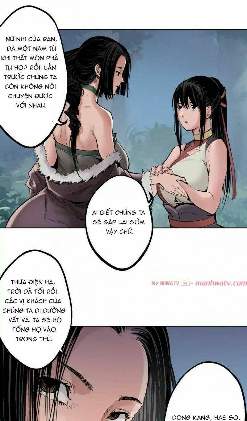 page_17.jpg
