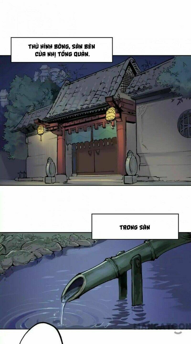 page_25.jpg
