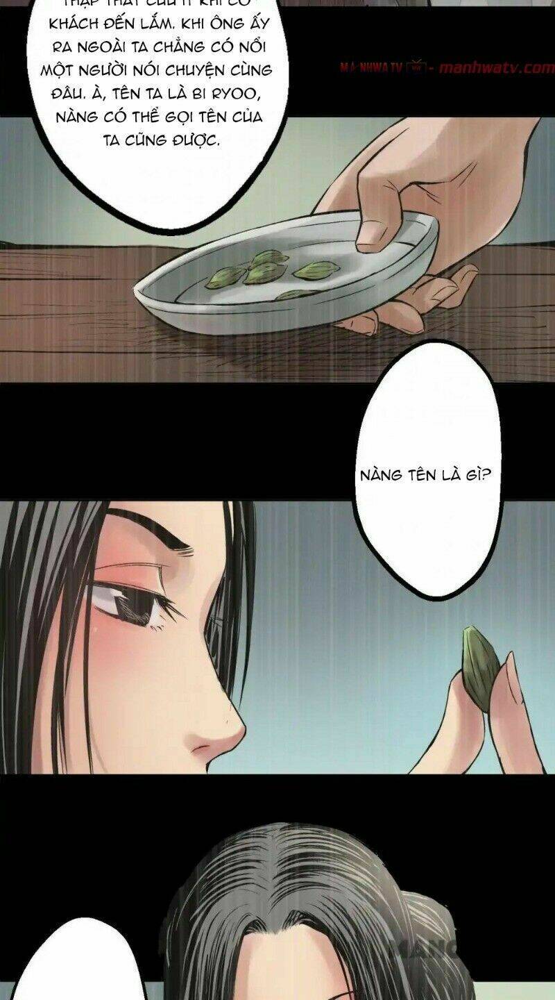 page_15.jpg