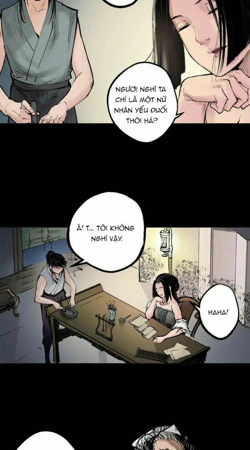 page_18.jpg