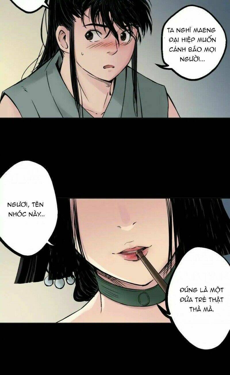 page_20.jpg