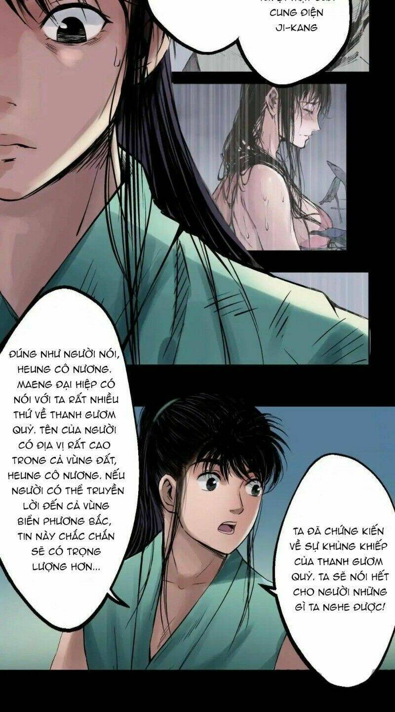 page_25.jpg