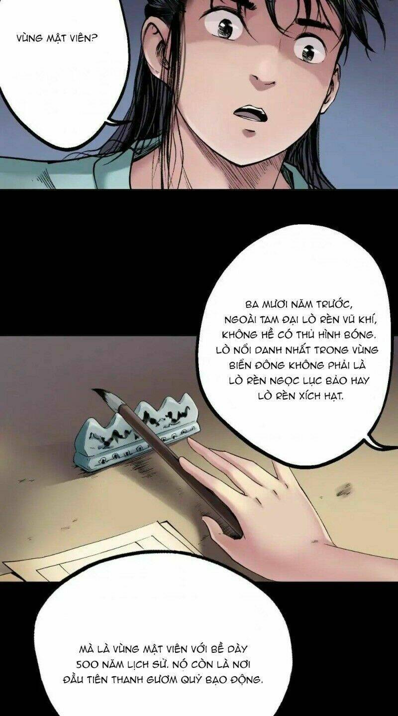 page_29.jpg