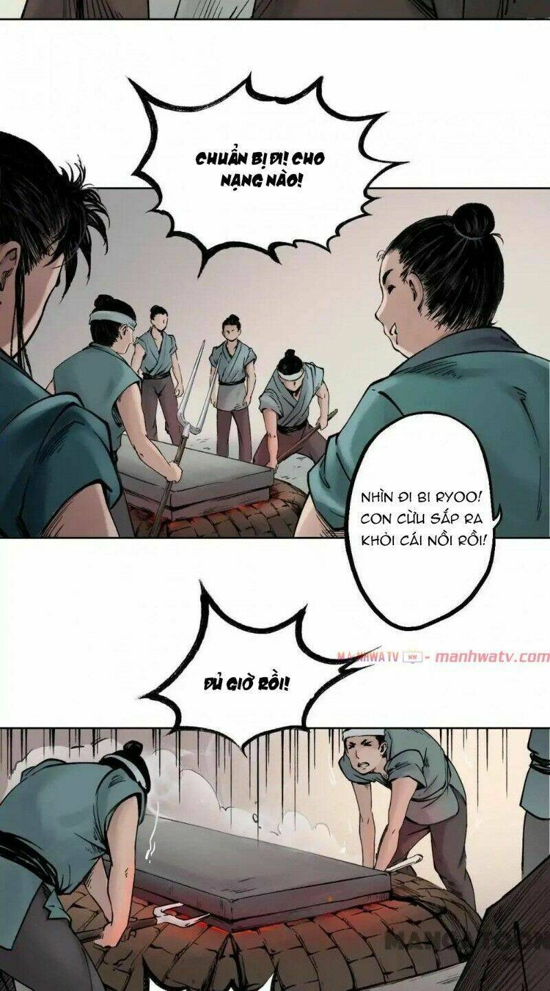 page_19.jpg