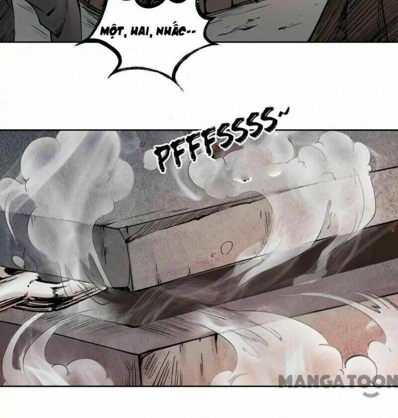 page_20.jpg