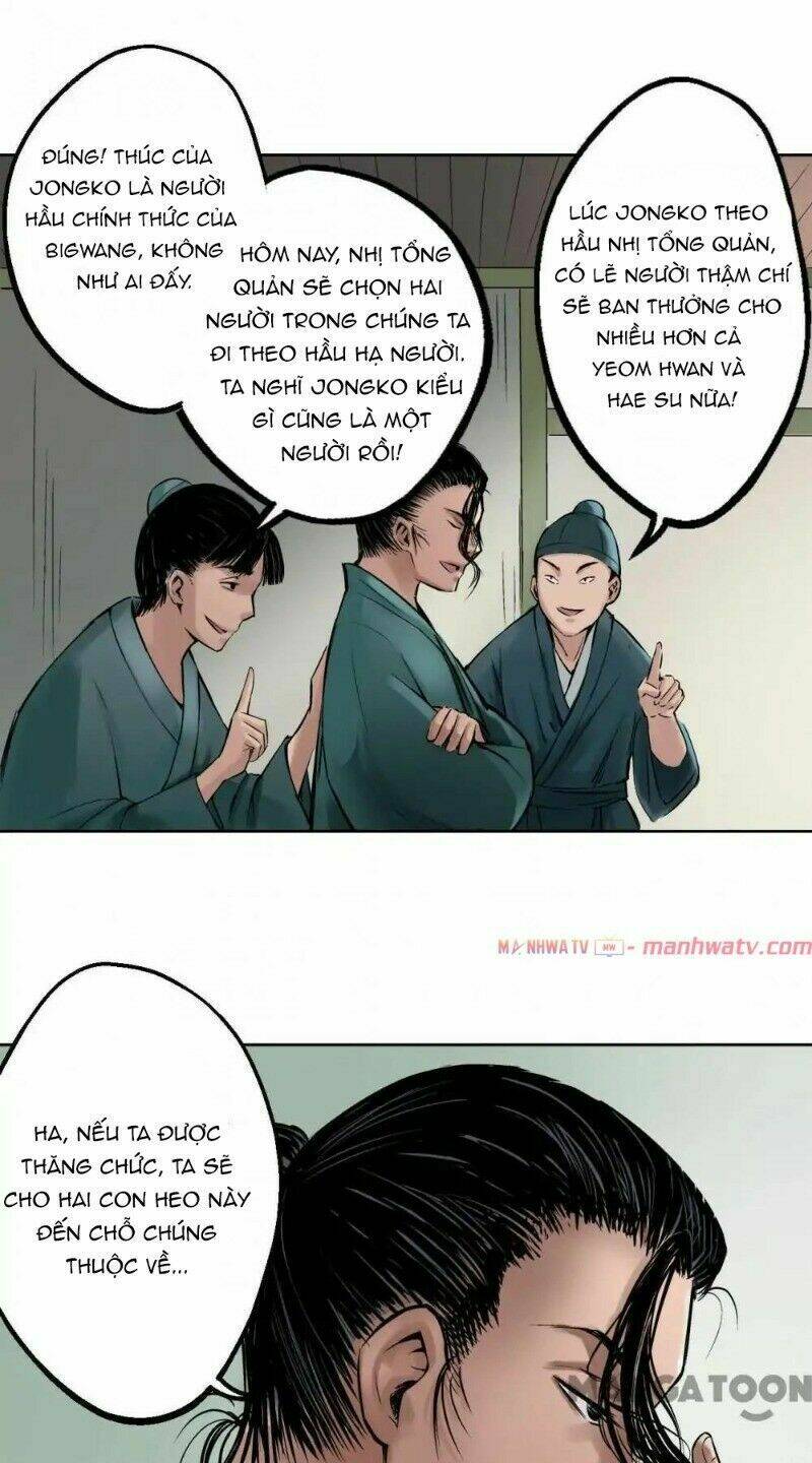 page_9.jpg