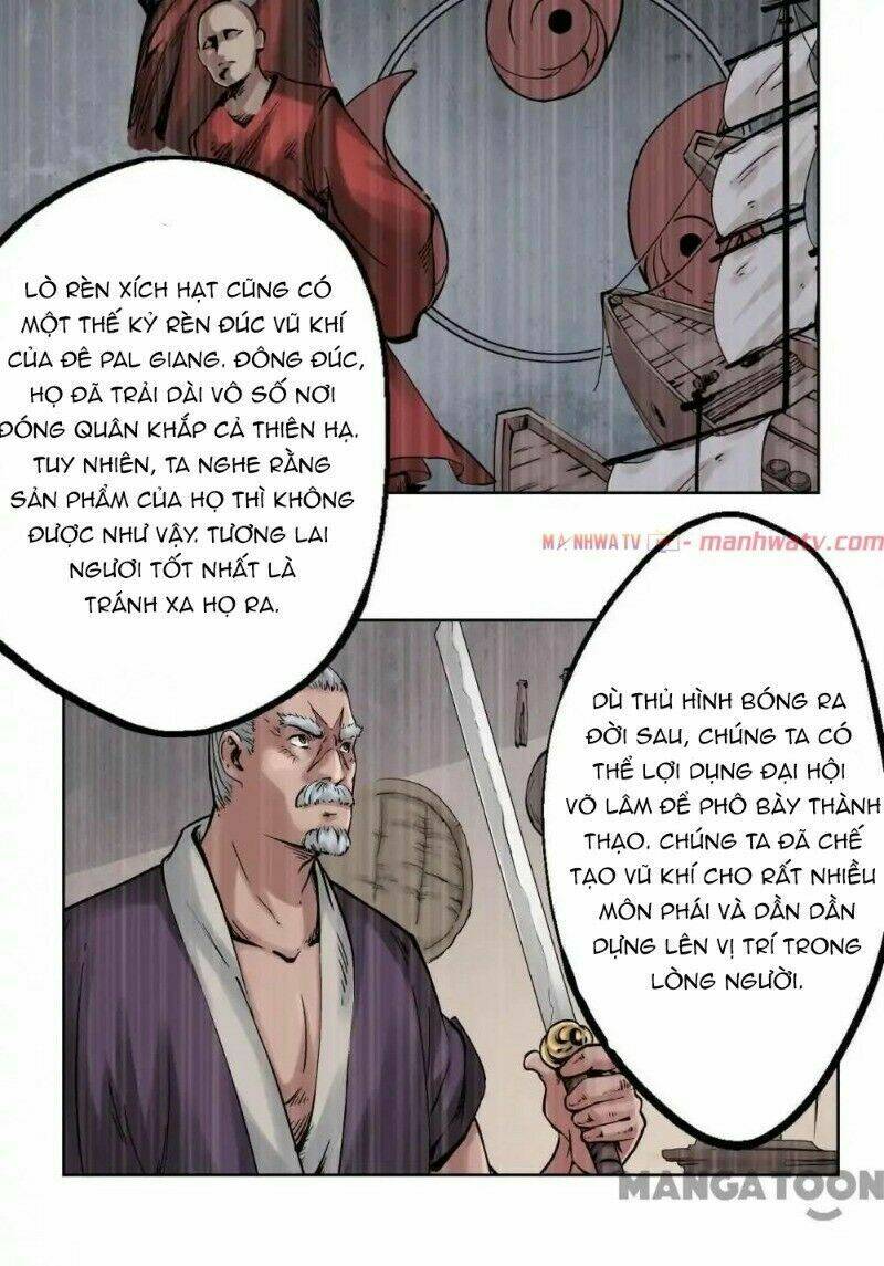 page_19.jpg