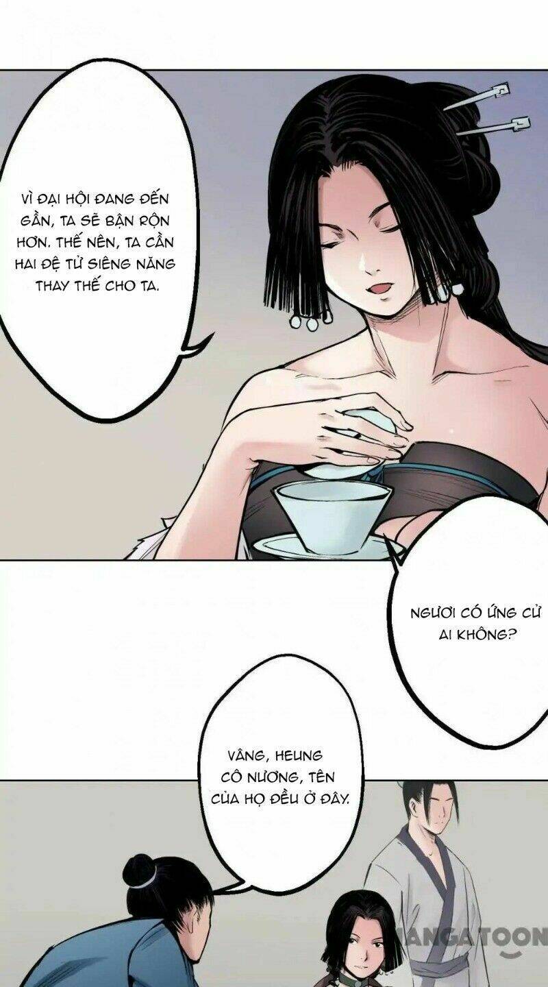 page_22.jpg