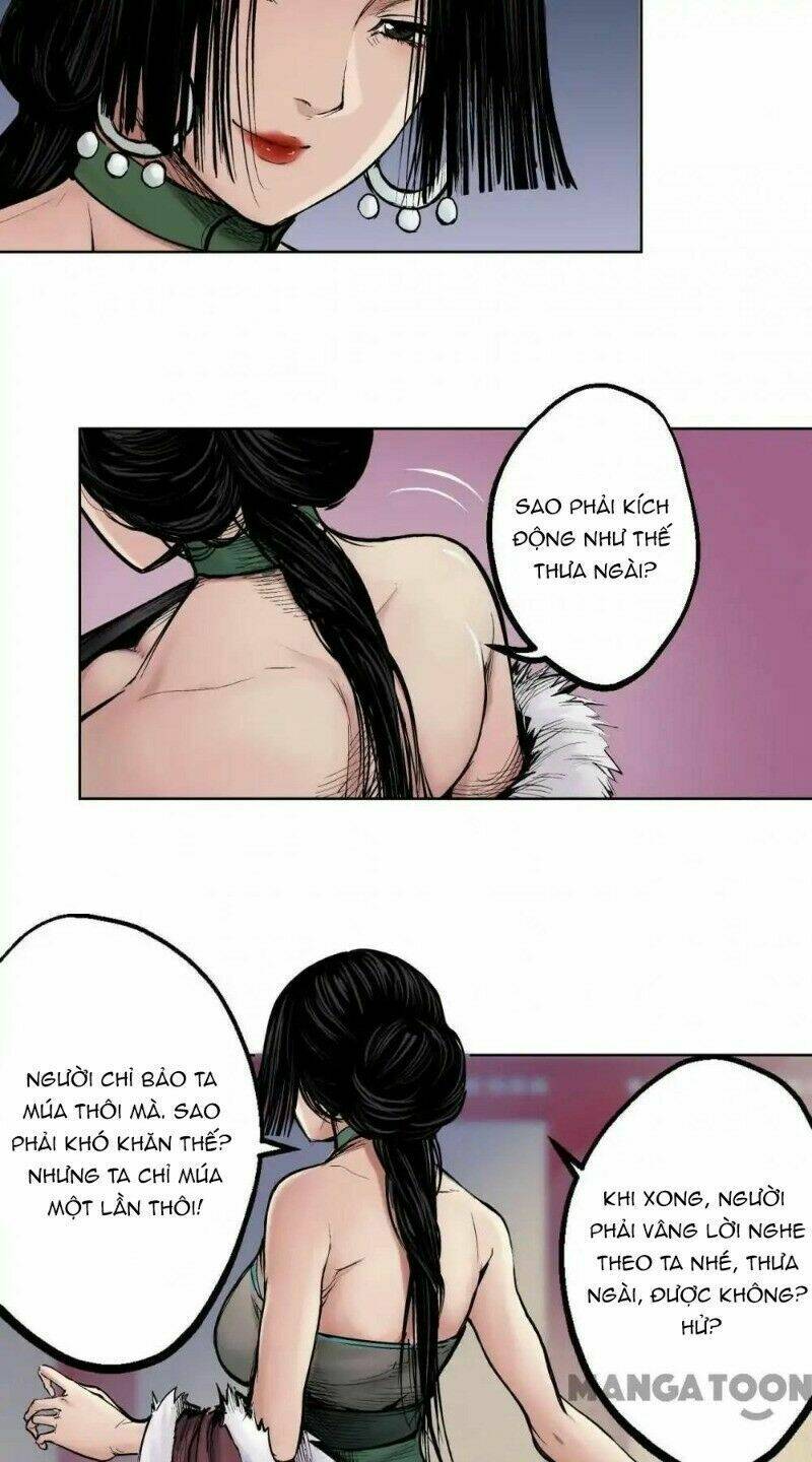 page_14.jpg
