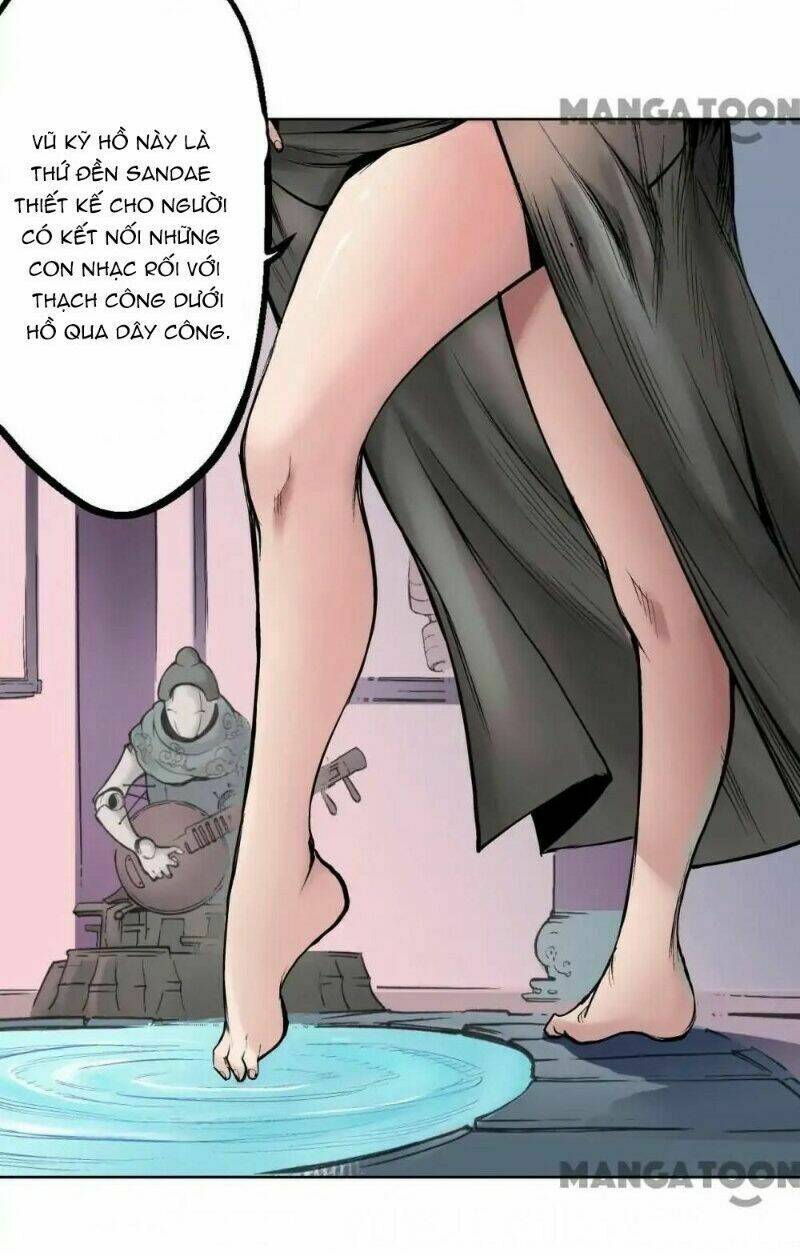 page_16.jpg