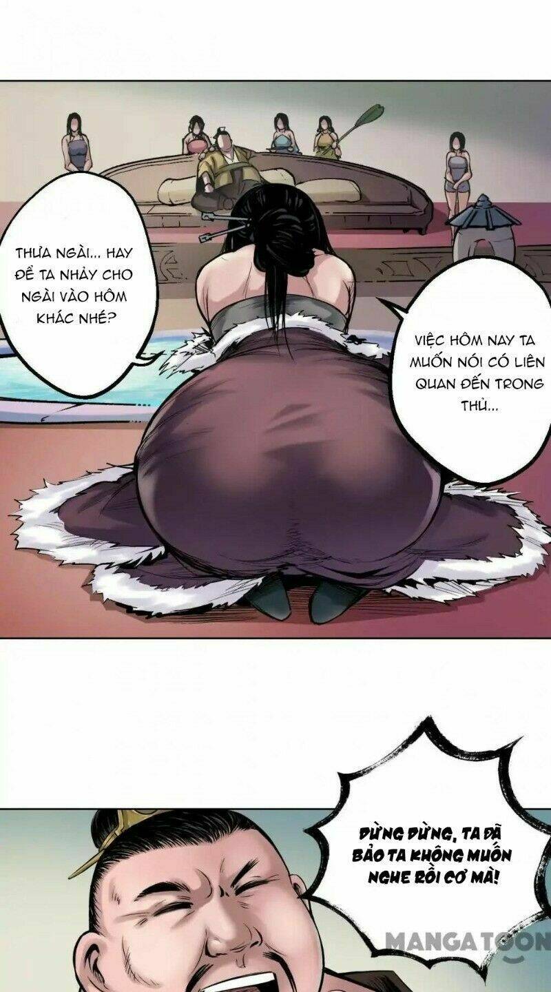 page_9.jpg