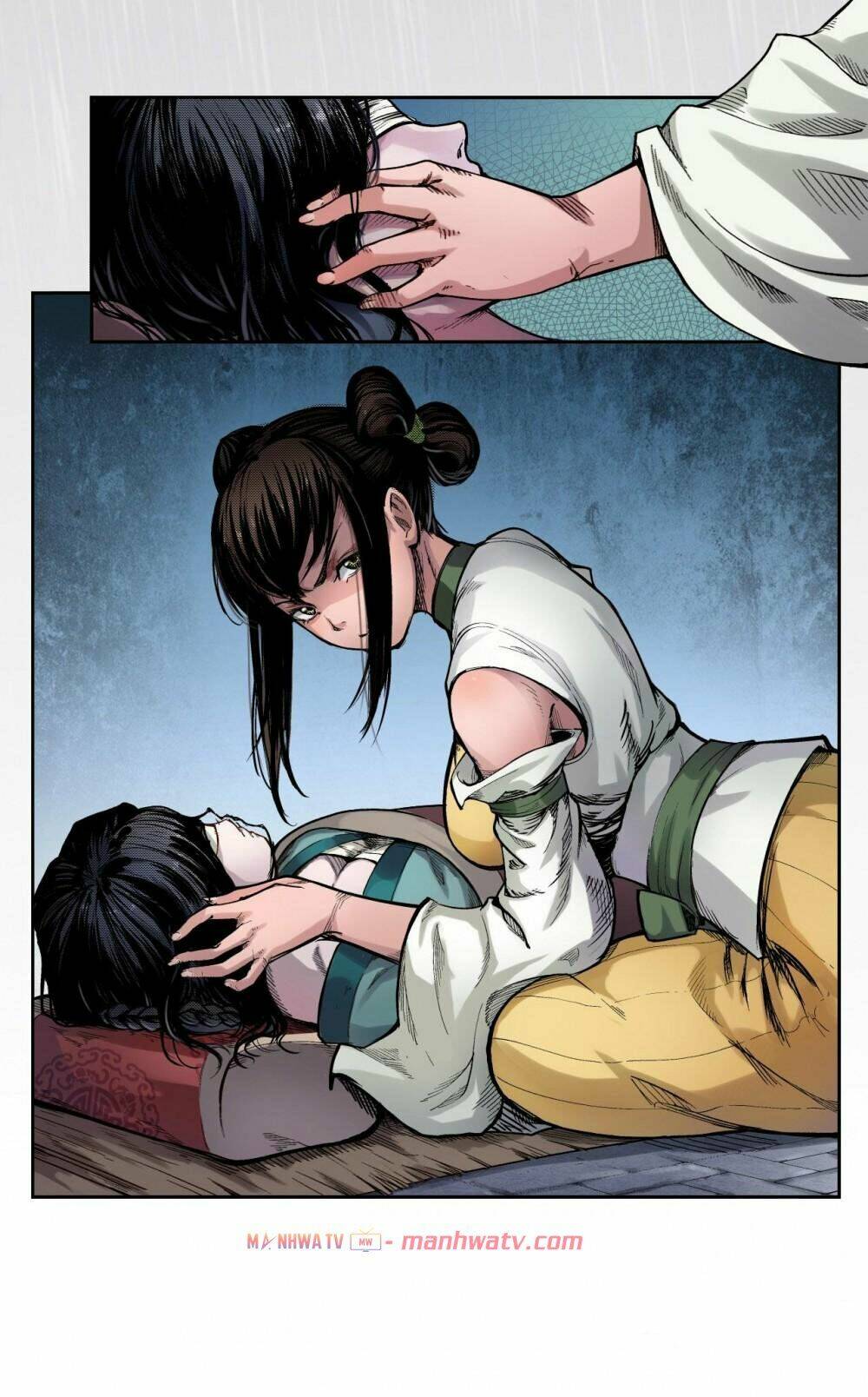 page_15.jpg