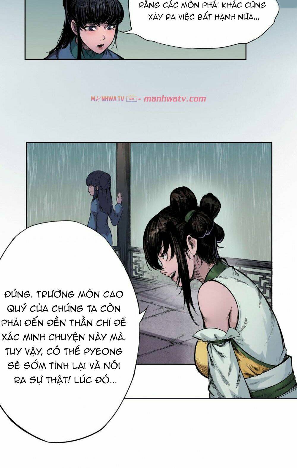 page_18.jpg