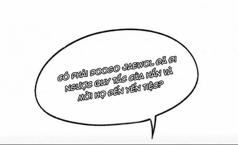 page_36.jpg